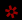 scribblers-dot-com